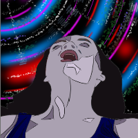 MagicMaxi
