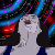 MagicMaxi