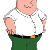 Joshawott
