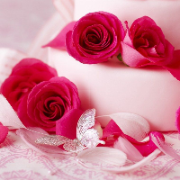VINITHA