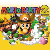 Mario_Party_2