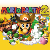 Mario_Party_2