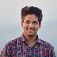 prashantmali