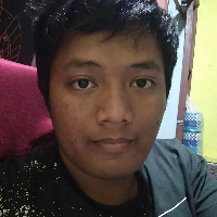 Radityaadi