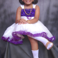 prasastha