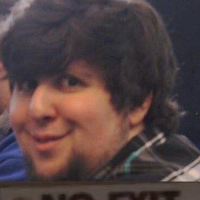 TinsellyAxis59