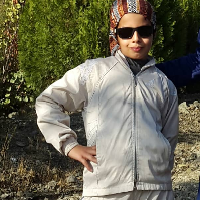 Meraj