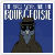 Bourgeoisie_Bird