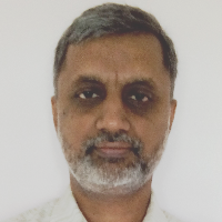 sanjayrajure