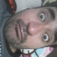 naeem