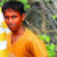 Suresh22041997