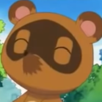 O3O