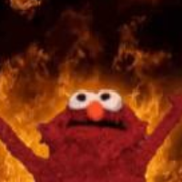 Elmo