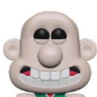 Gravioli