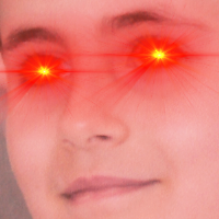 Diog