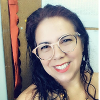 Patricia_Monteiro
