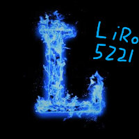 LiRo5221