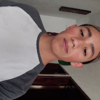 JoseManuel00702