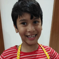 rafan