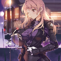 Smizi