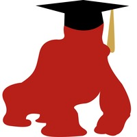 Edugorilla