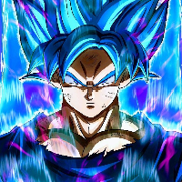 goku159p