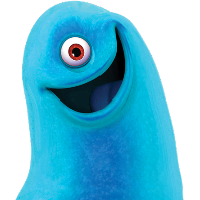 Flopy