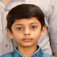 saiharsha9897