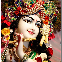 prasanna