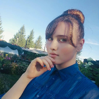 Olga_berezhnai