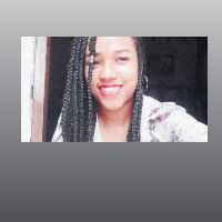 ailedo17