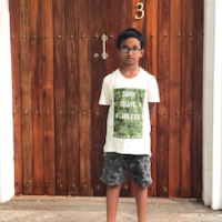 RAGHAV2010