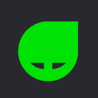 Ish_Crest