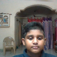 ROHITH_P