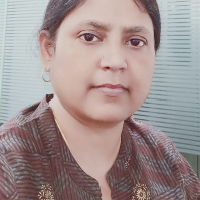 MEENU