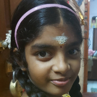 Santhoshi