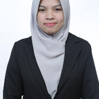 erdakurnia