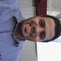 DanielEloy