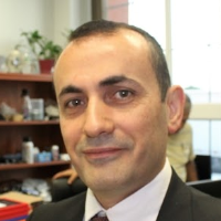 ozguryaglidere