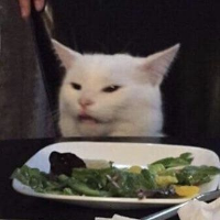 anyusername