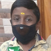 Neelish