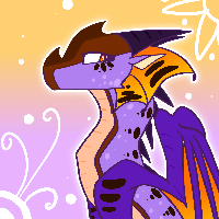 SeadreamingPhantomYT