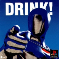 pepsiman