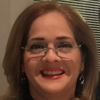 evelynsoto982