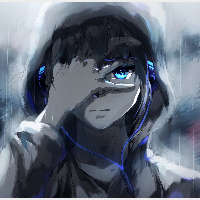 Kid0