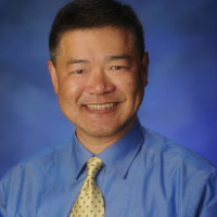 misteryang