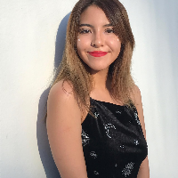 JocelynLlamas