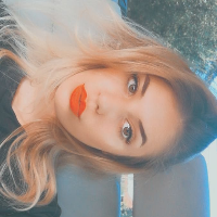bi07anca