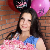 Kristina_Vorobyeva