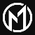 m84ef